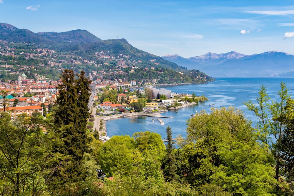 Lake Maggiore 26