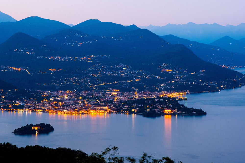 Lake Maggiore 26