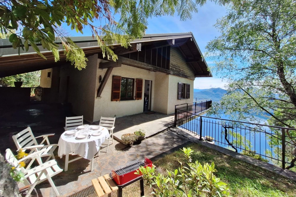Lake Maggiore 26