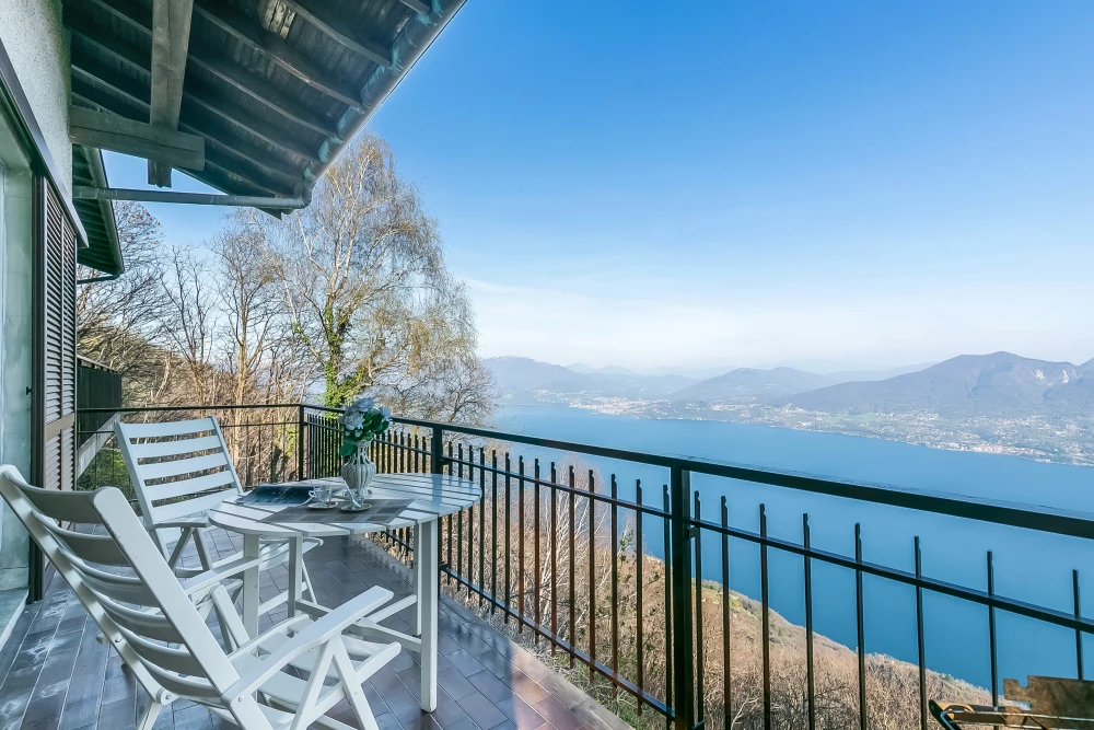 Lake Maggiore 26