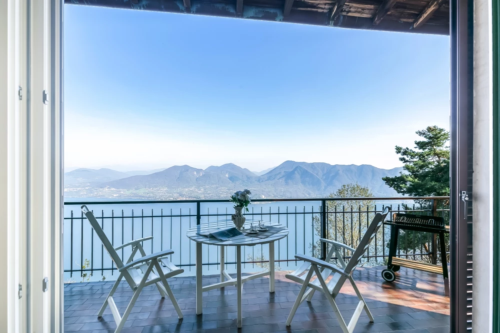 Lake Maggiore 26