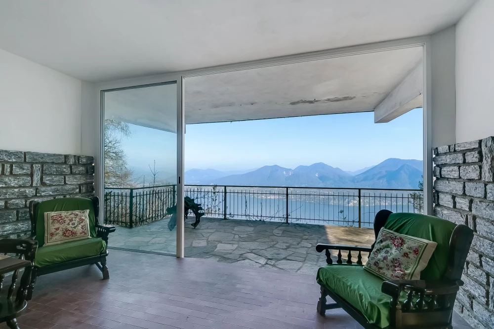 Lake Maggiore 26