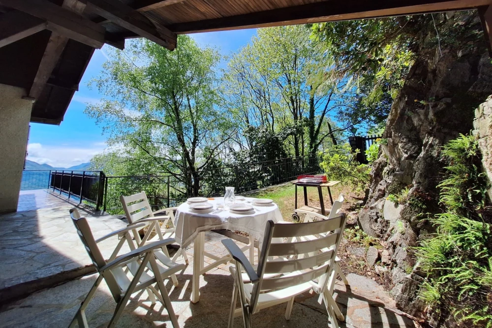 Lake Maggiore 26