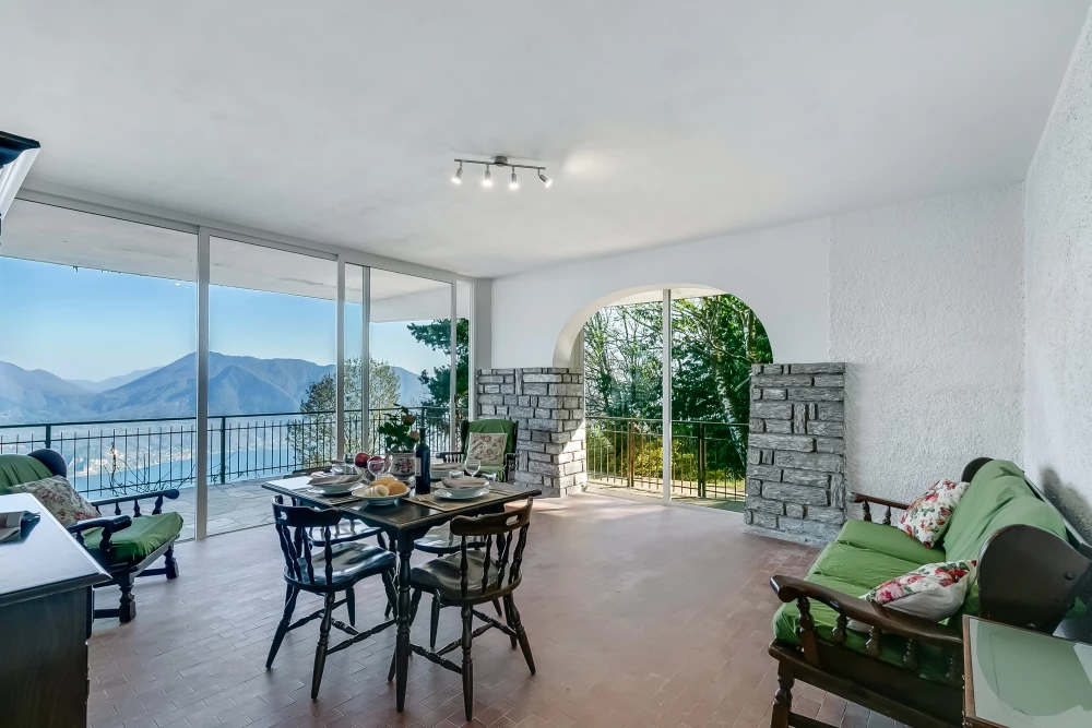 Lake Maggiore 26