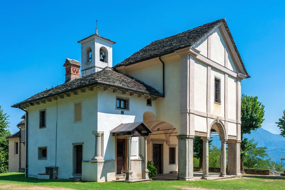 Lake Maggiore 26