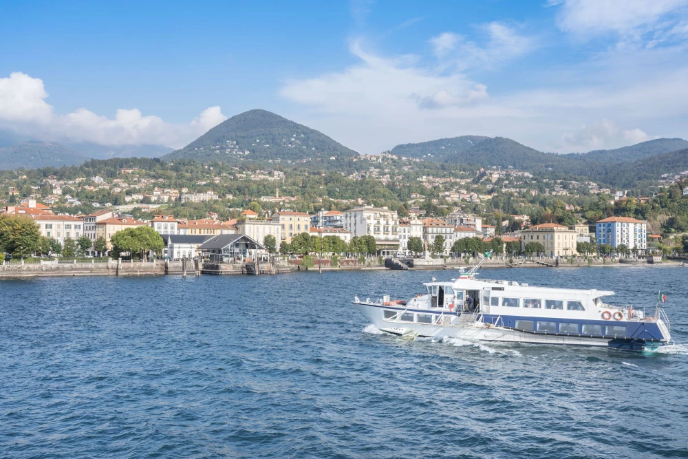 Lake Maggiore 26