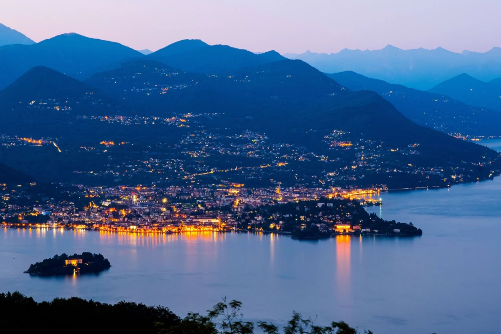 Lake Maggiore 26