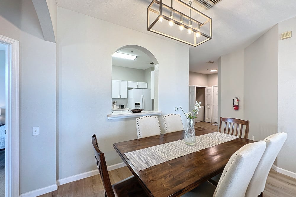 Windsor Palms Resort 164