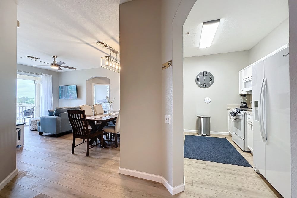 Windsor Palms Resort 164