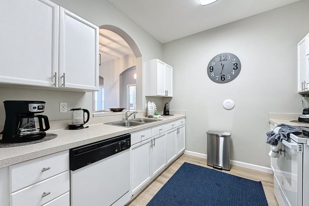 Windsor Palms Resort 164