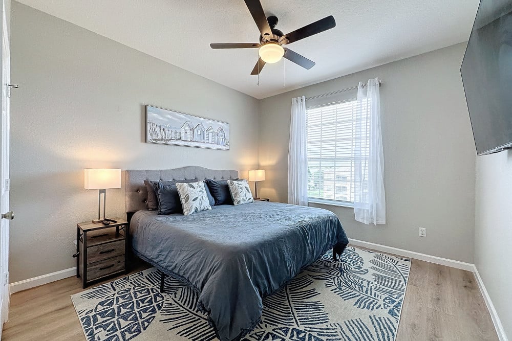 Windsor Palms Resort 164