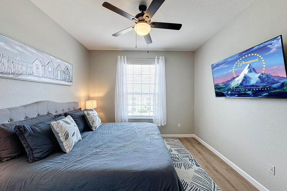 Windsor Palms Resort 164