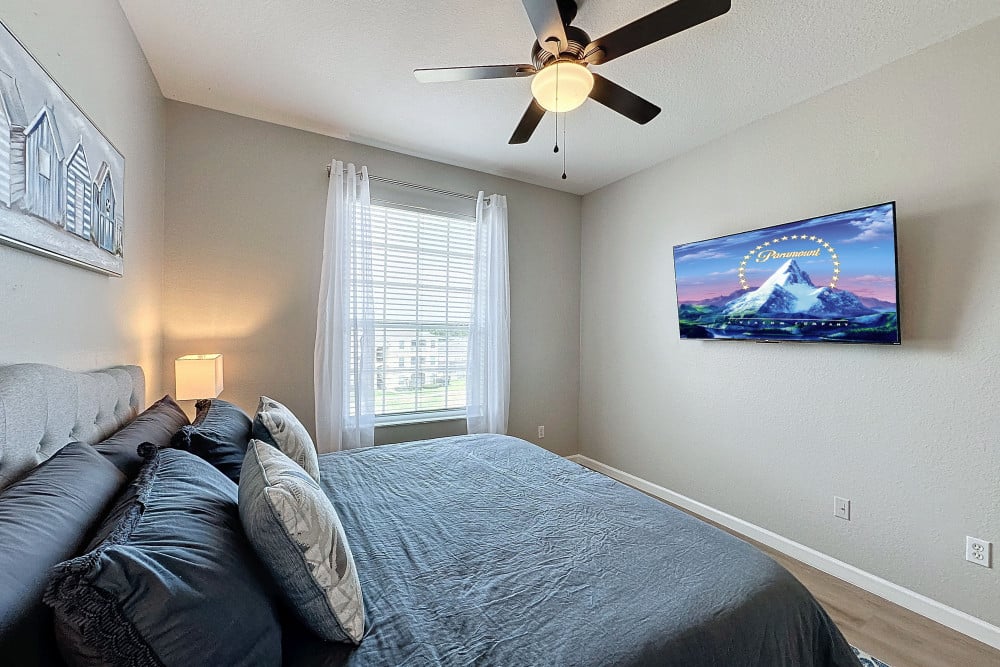 Windsor Palms Resort 164