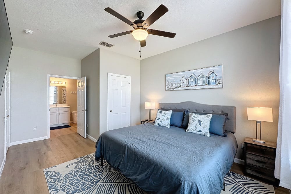 Windsor Palms Resort 164