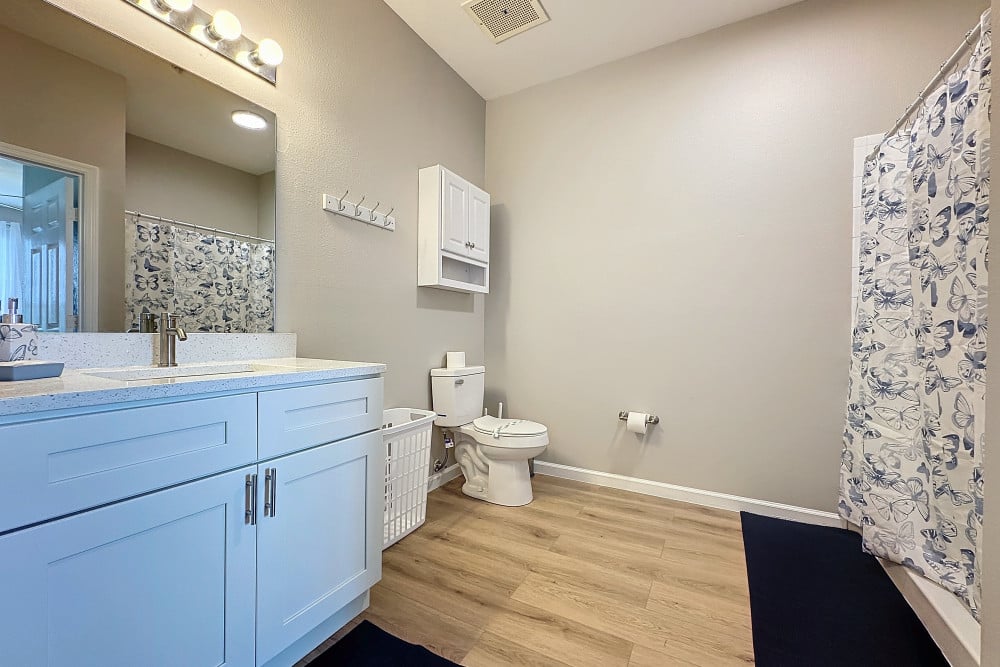 Windsor Palms Resort 164