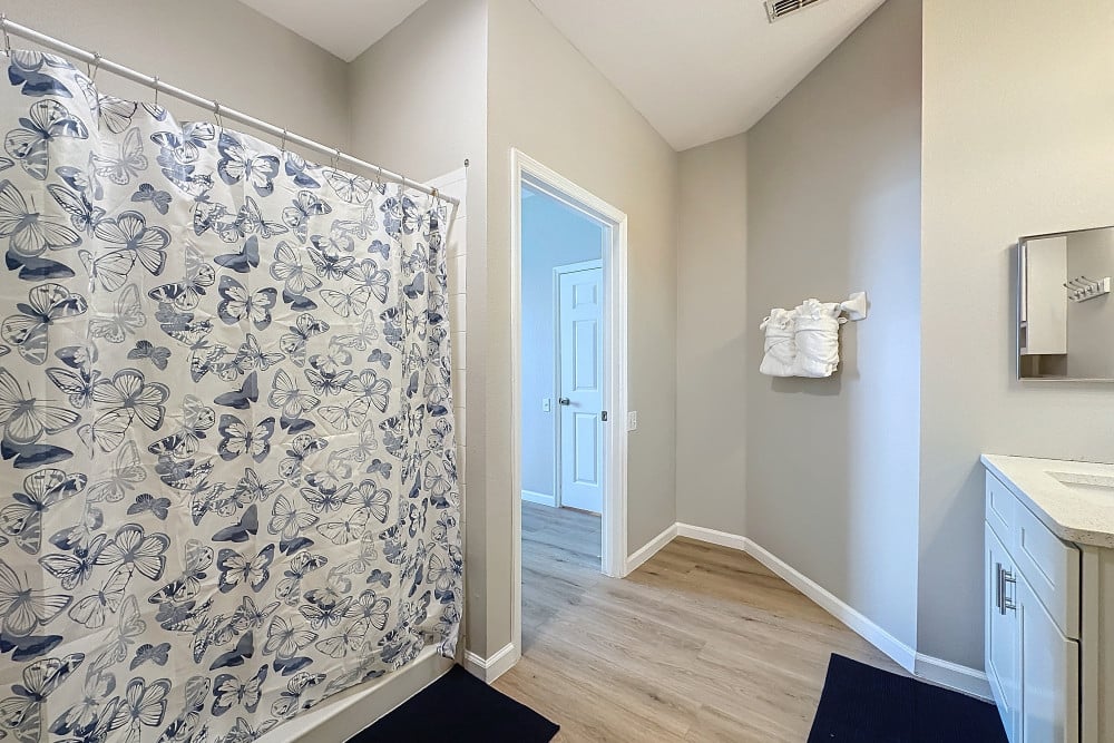 Windsor Palms Resort 164