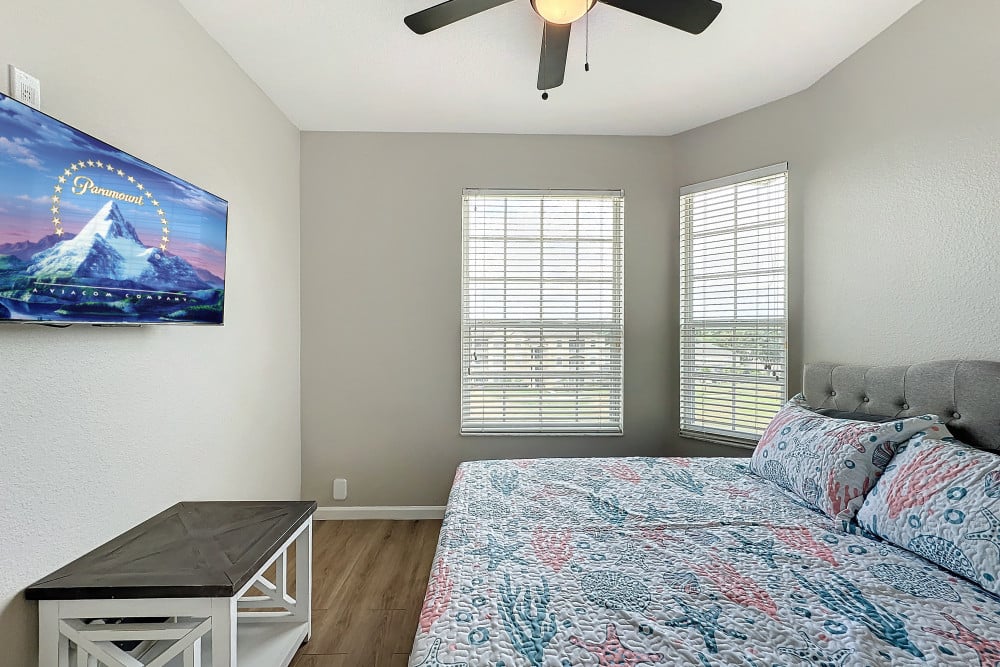 Windsor Palms Resort 164