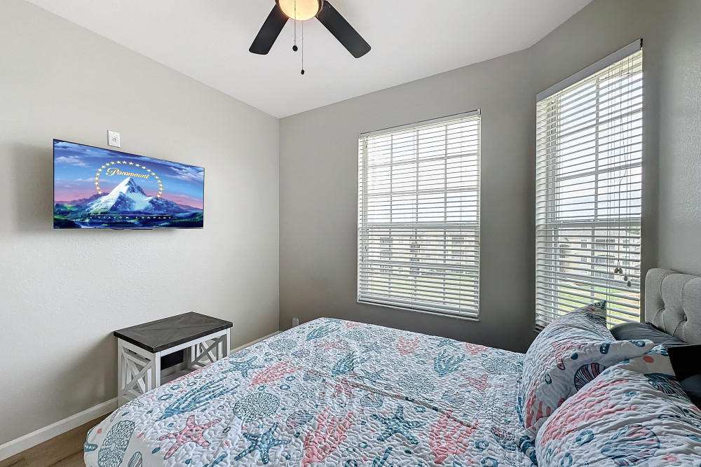 Windsor Palms Resort 164