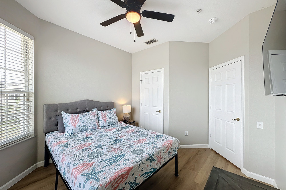 Windsor Palms Resort 164