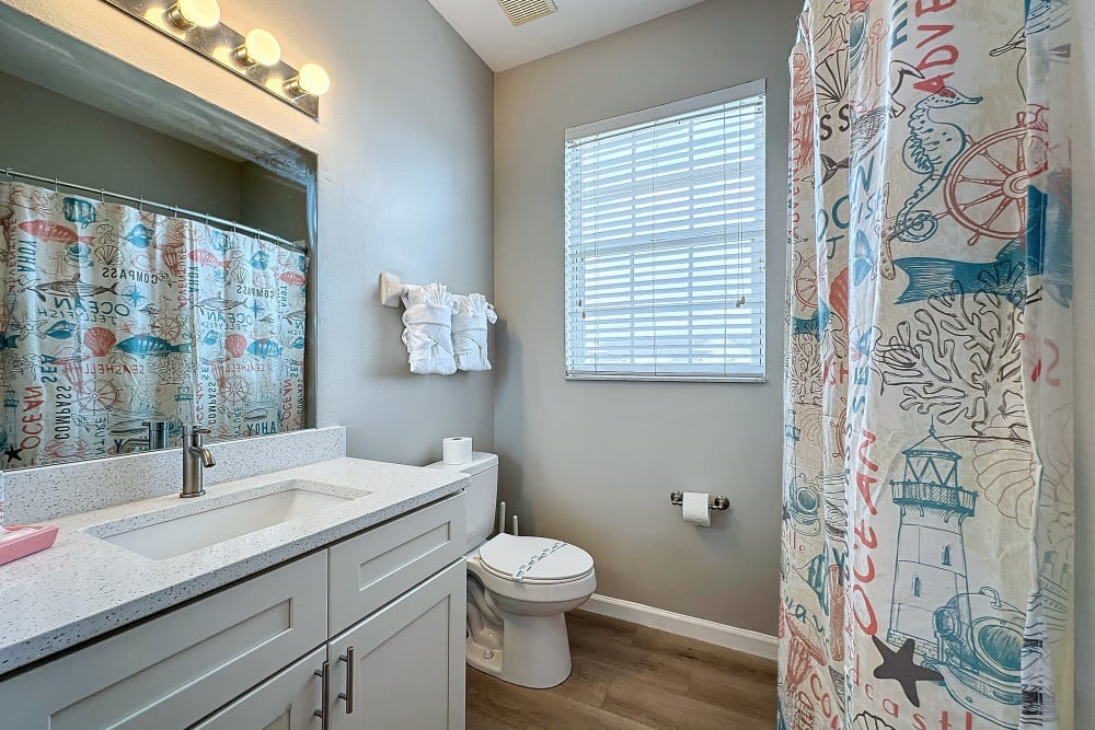 Windsor Palms Resort 164