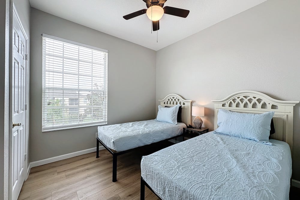 Windsor Palms Resort 164