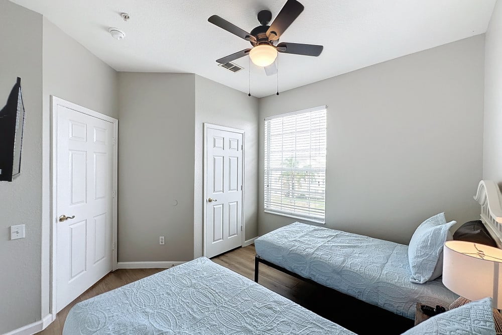 Windsor Palms Resort 164