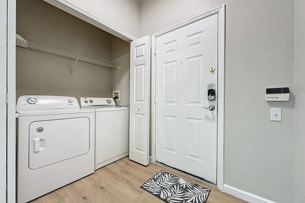 Windsor Palms Resort 164