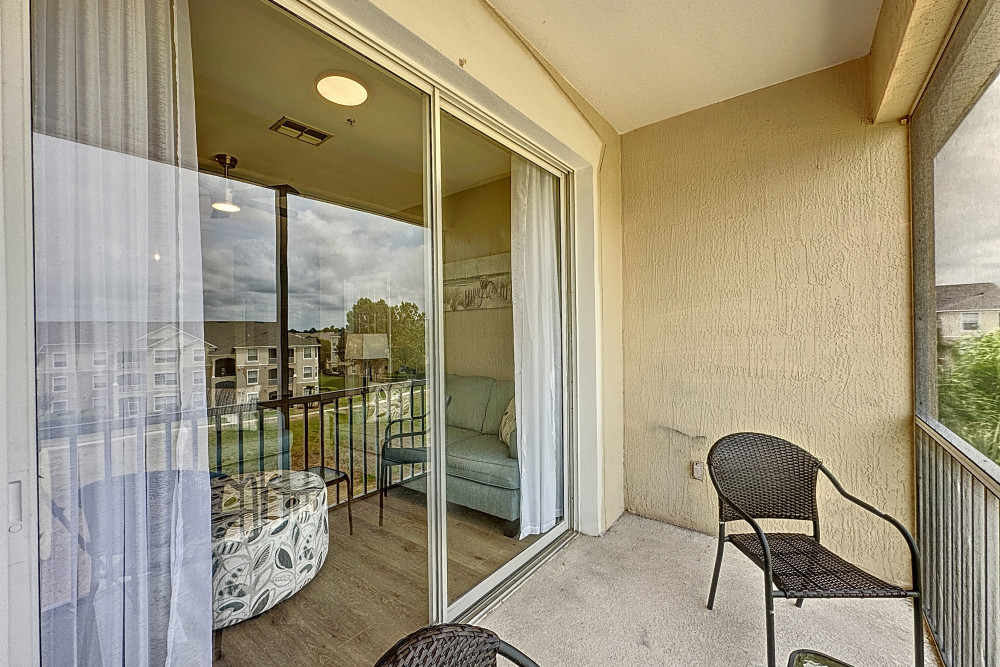 Windsor Palms Resort 164