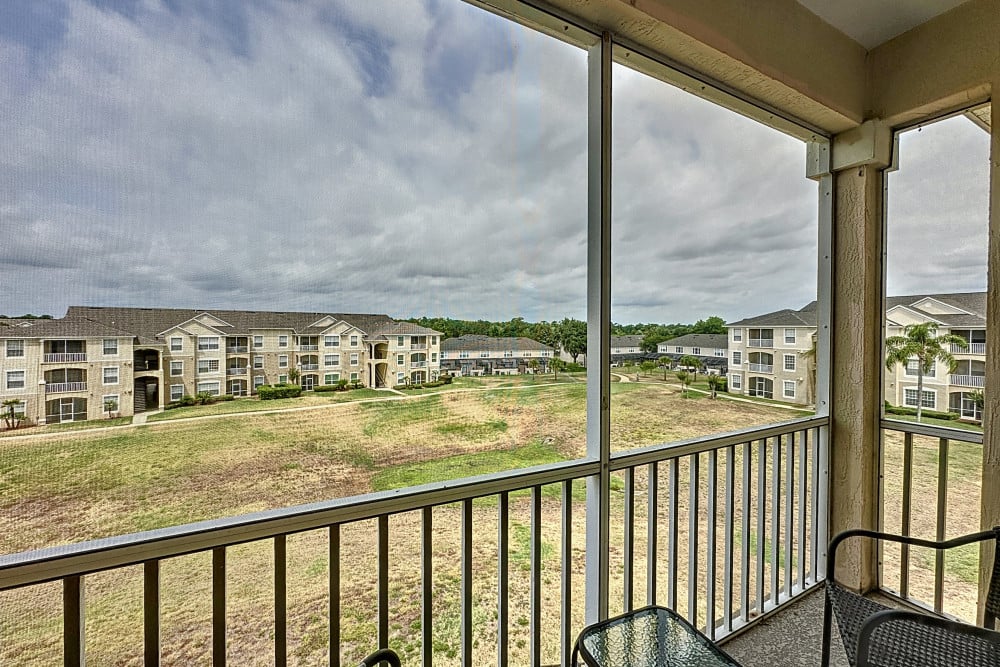 Windsor Palms Resort 164