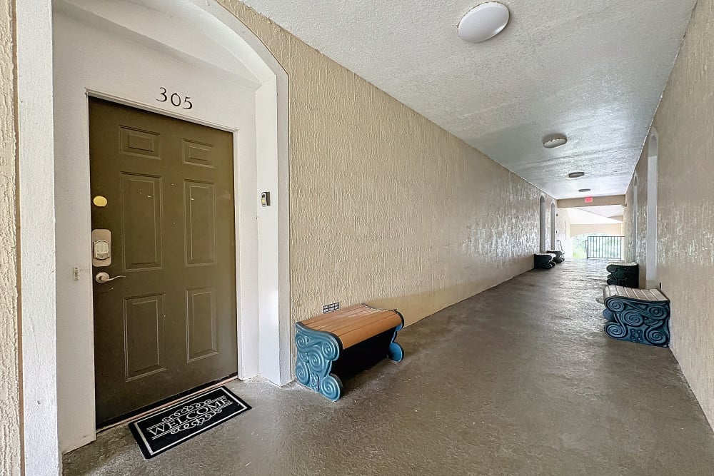 Windsor Palms Resort 164