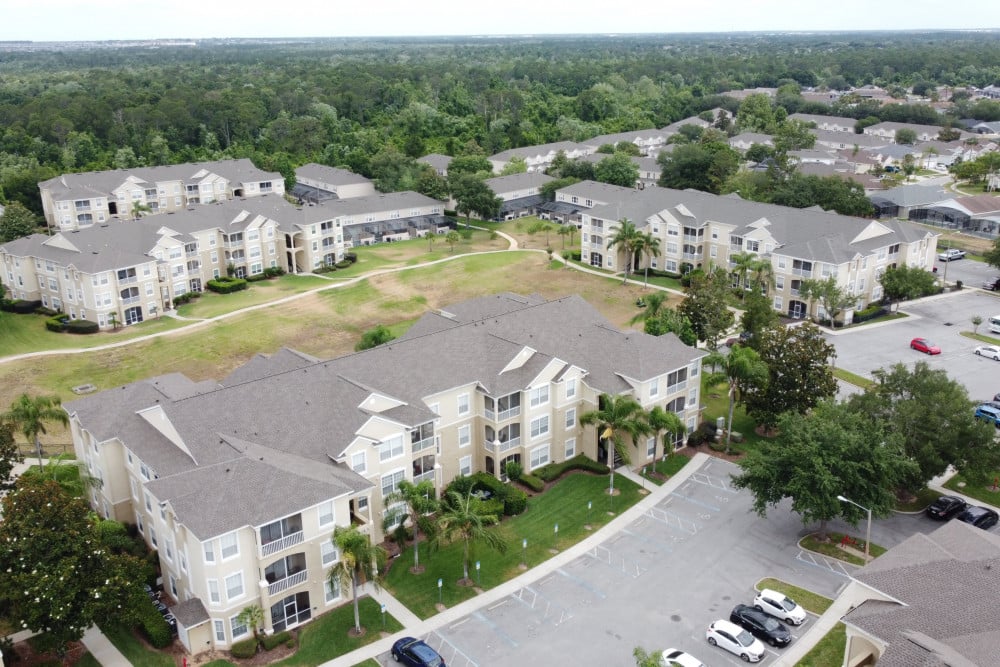 Windsor Palms Resort 164