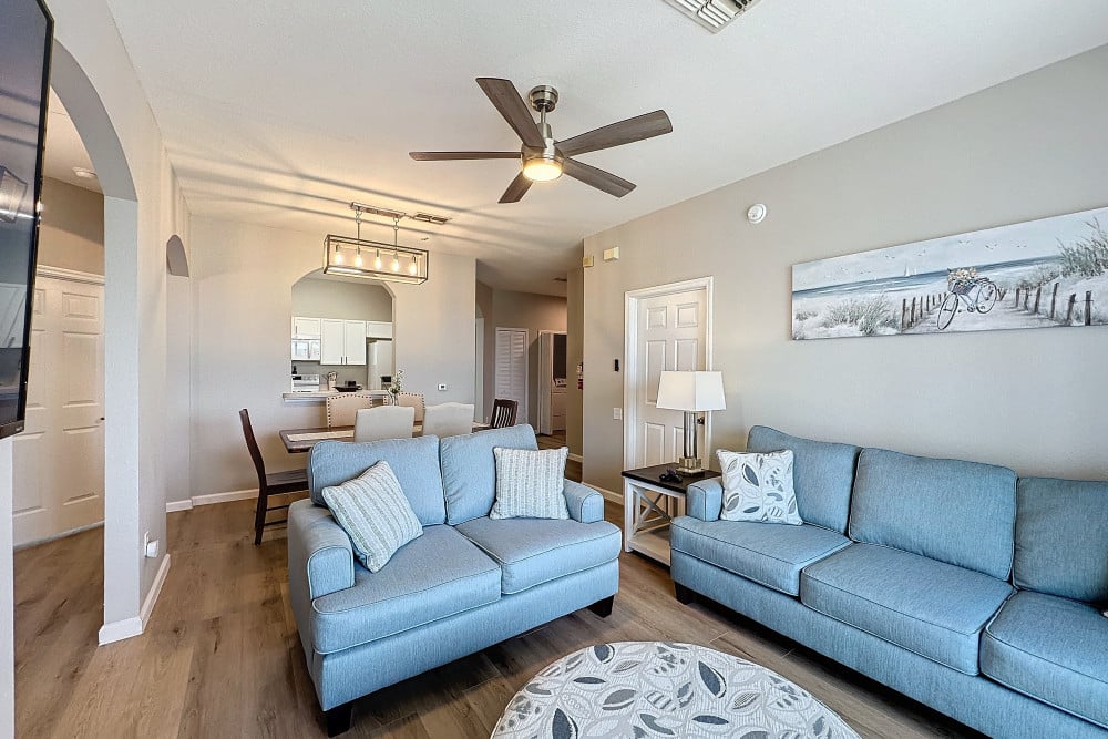 Windsor Palms Resort 164