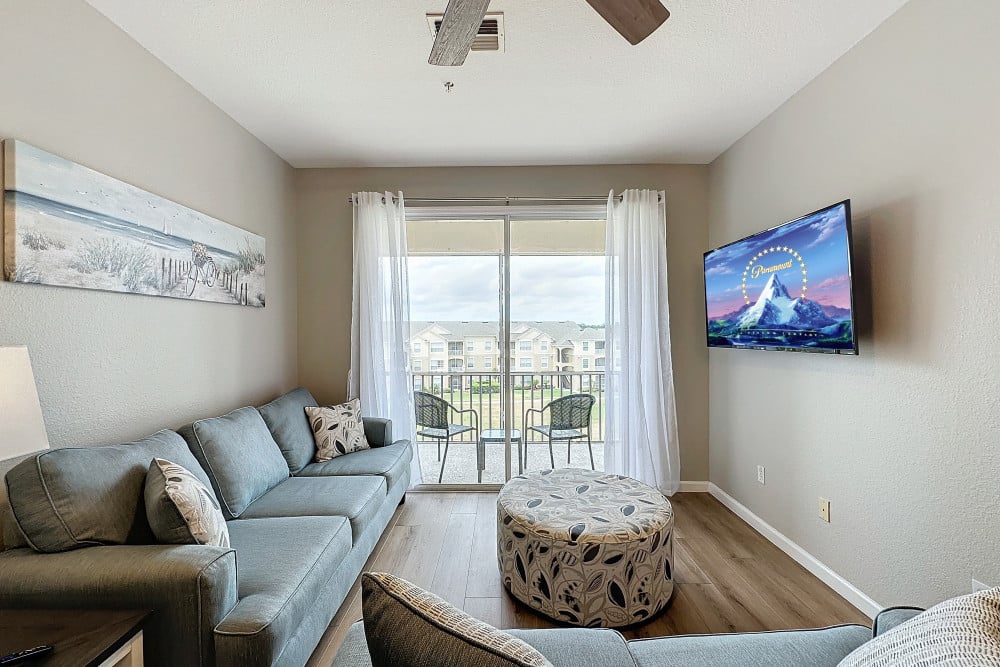 Windsor Palms Resort 164