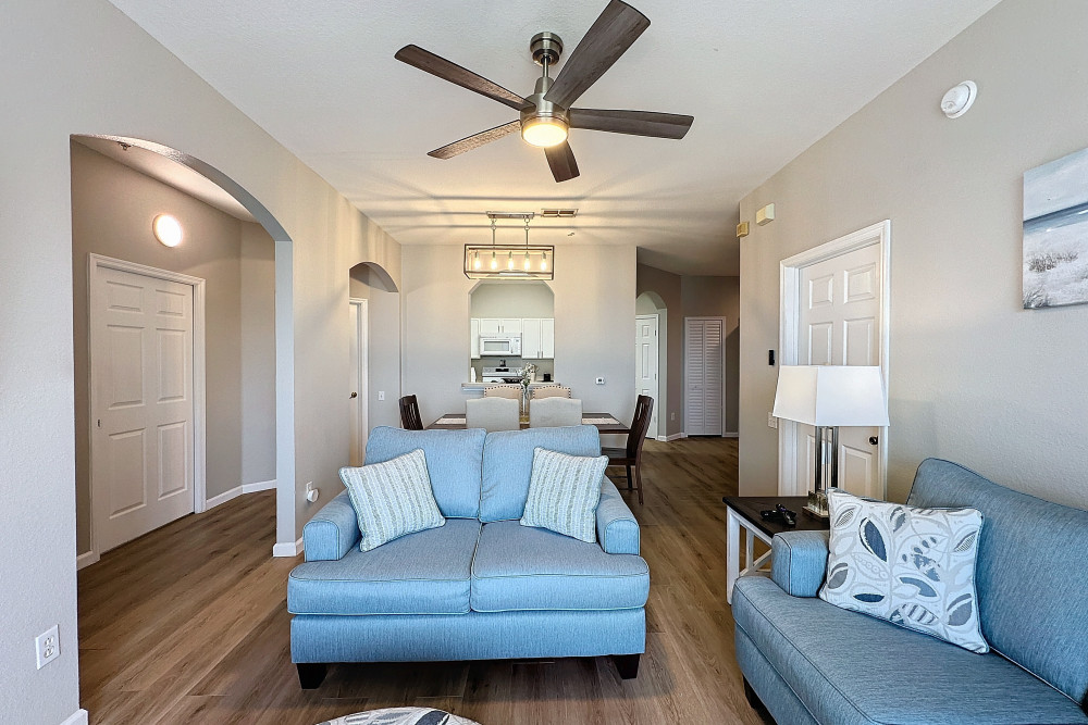 Windsor Palms Resort 164