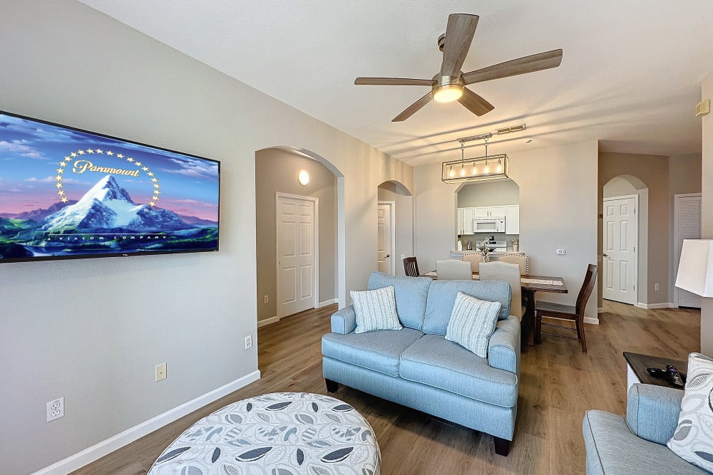 Windsor Palms Resort 164