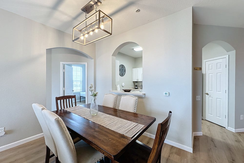 Windsor Palms Resort 164