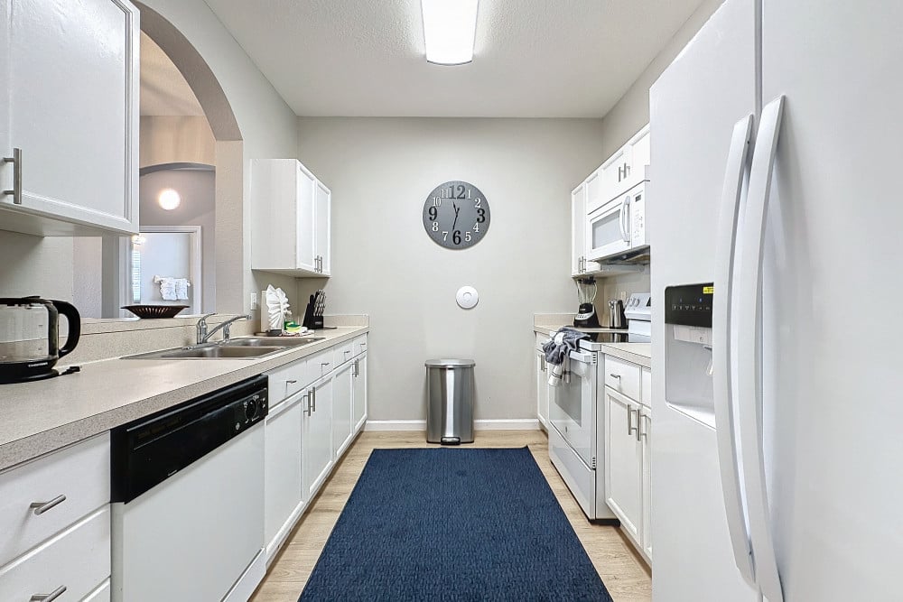 Windsor Palms Resort 164