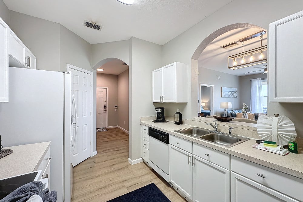 Windsor Palms Resort 164