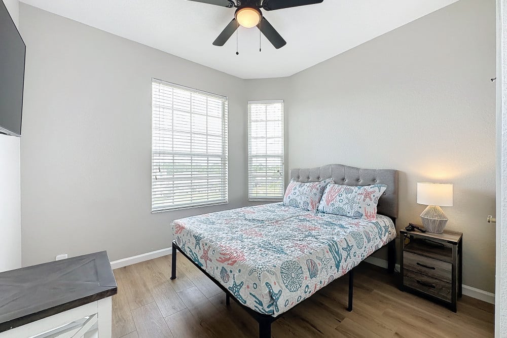 Windsor Palms Resort 164