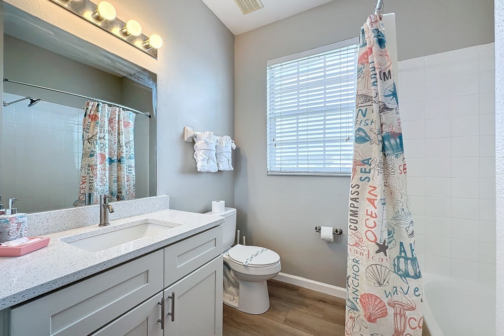 Windsor Palms Resort 164