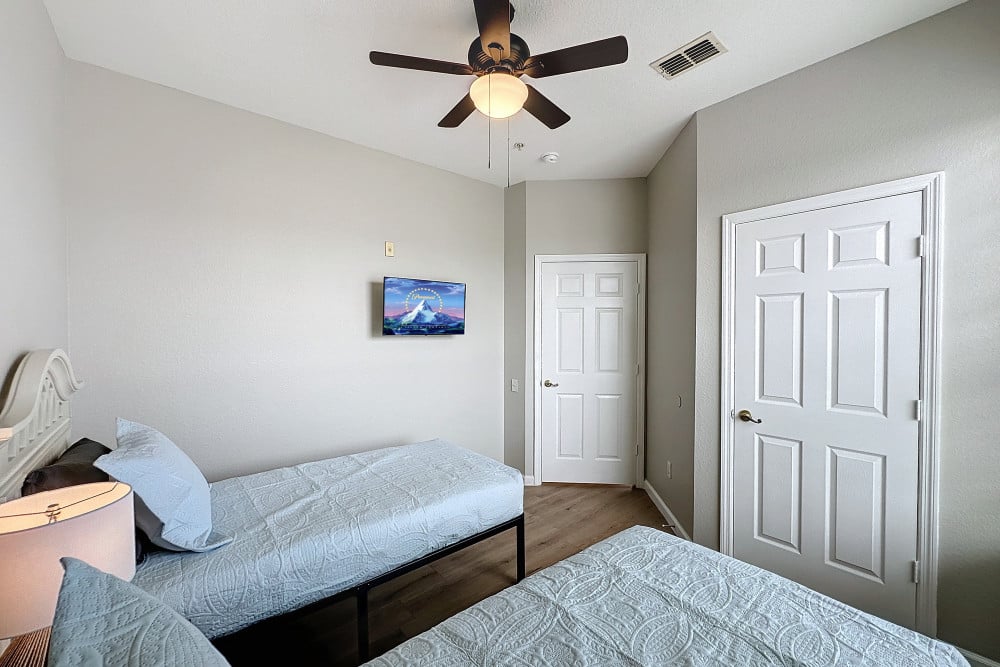 Windsor Palms Resort 164