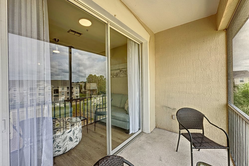 Windsor Palms Resort 164