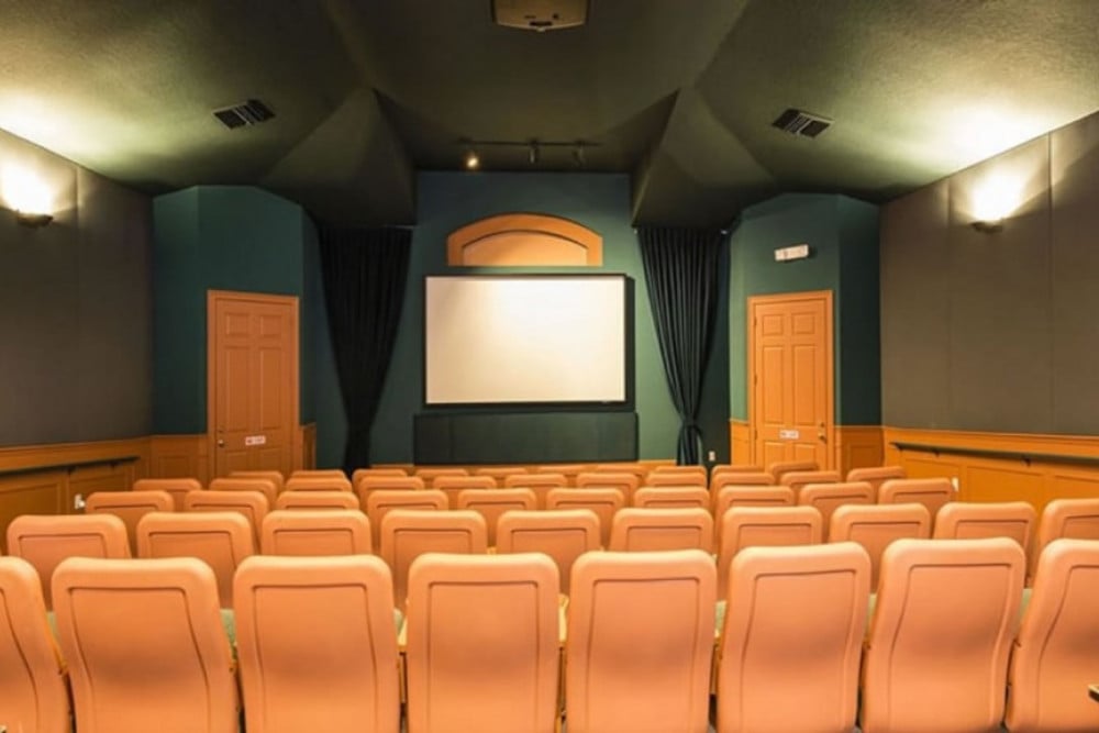 Windsor Palms Resort 164