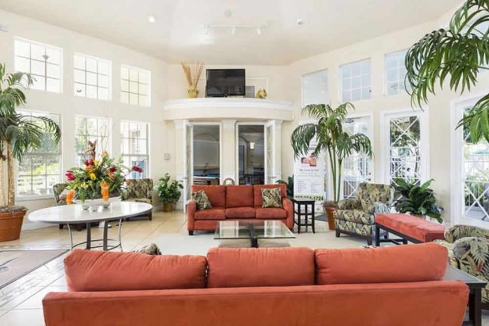 Windsor Palms Resort 164