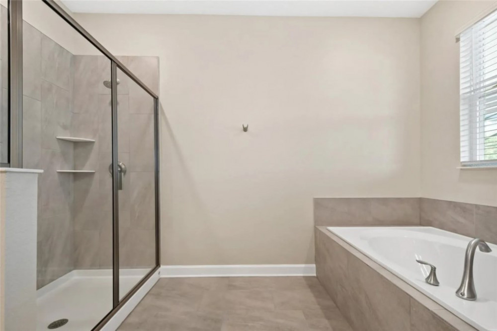 Storey Lake Resort 1203