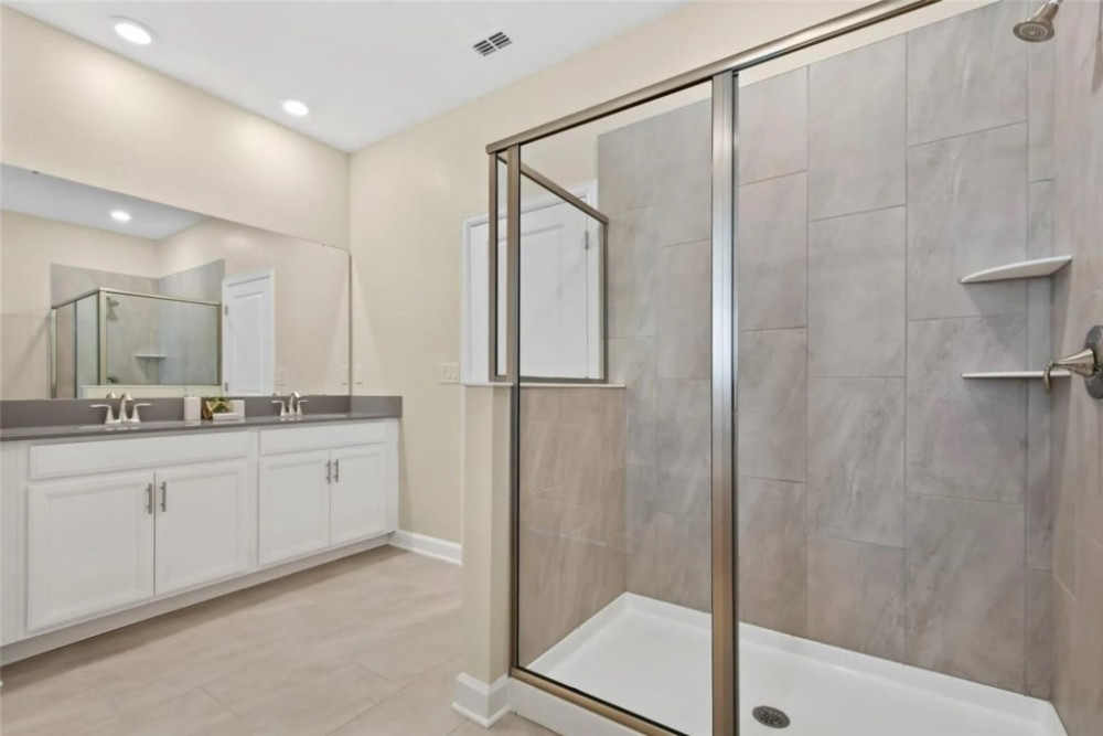 Storey Lake Resort 1203