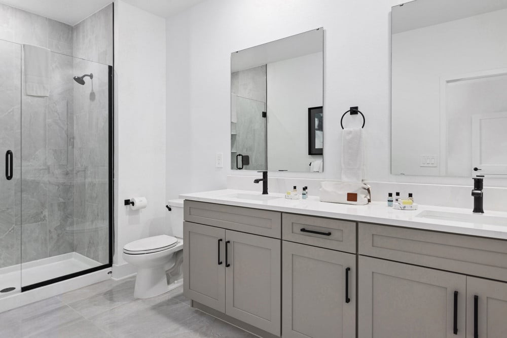 Villatel Orlando Resort 156