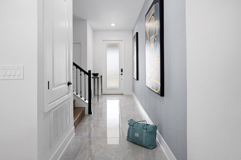 Villatel Orlando Resort 166