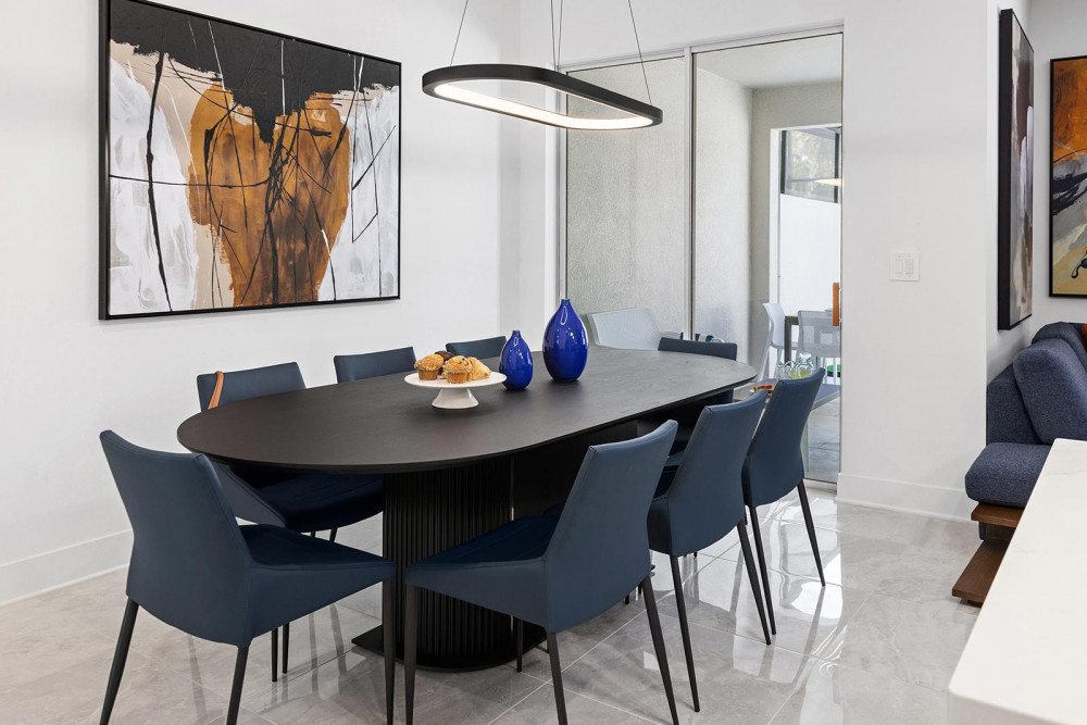 Villatel Orlando Resort 166