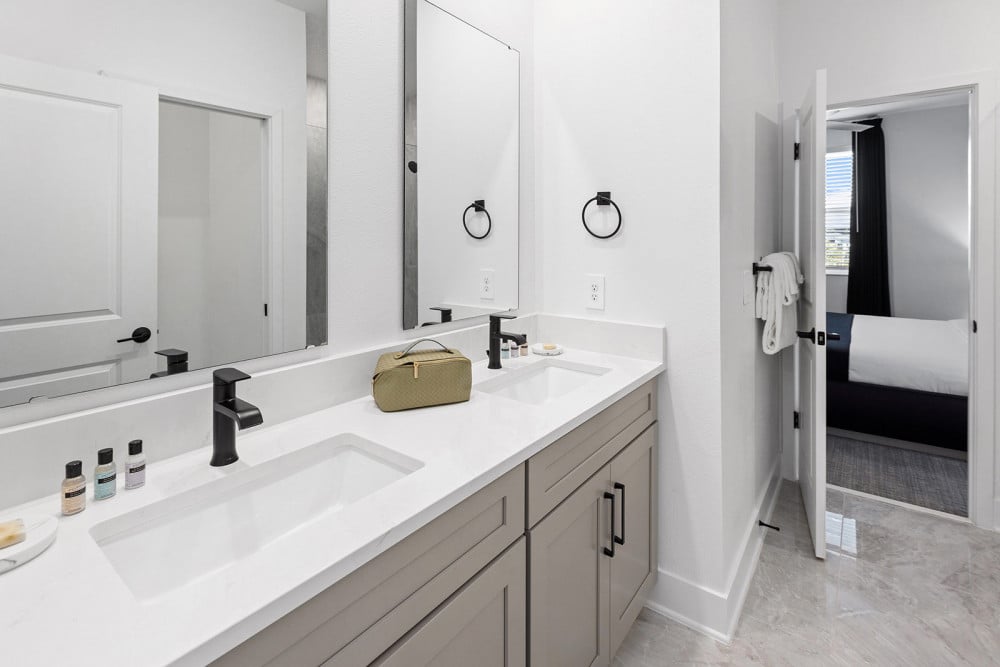 Villatel Orlando Resort 171